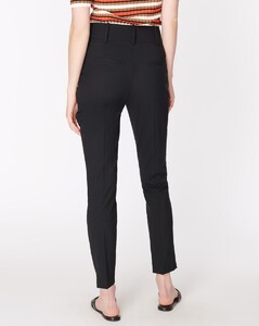 CORESLS6302_Black_PRODUCT_03.jpg