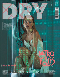 C_DRY_Vol_13_extracover.thumb.jpg.c61813a894e913136c1dfd3b6e3fdafd.jpg