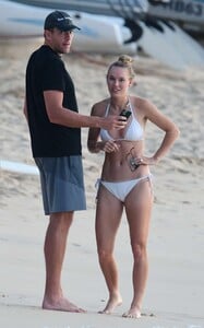 Caroline-Wozniacki-in-White-Bikini-2019-10.jpg