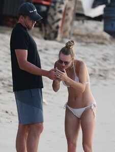 Caroline-Wozniacki-in-White-Bikini-2019-15.jpg