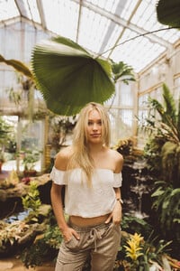Cassie-24.jpg