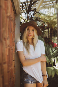 Cassie-25.jpg