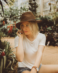 Cassie-26.jpg