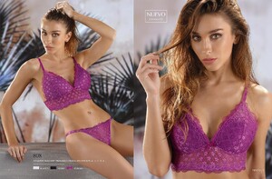 Catalogo-primavera-Verano-2018-2019-001.jpg