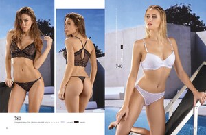 Catalogo-primavera-Verano-2018-2019-009.jpg