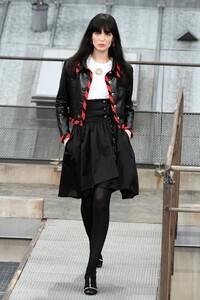 Chanel-SpringSummer-2020.jpg