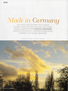 CpDe0206Germany01.thumb.jpg.2c576cea504b3d720a628261c6601d6a.jpg
