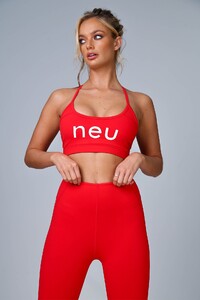 Cult_Red_Bra_Lilia.thumb.jpg.1d8610f570cdaa64b34be269432de49b.jpg