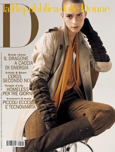 D-418-Cover.thumb.jpg.95185d2971df672ab2109dea43ddd232.jpg