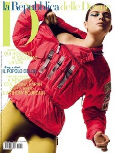 D-432-Cover.jpg