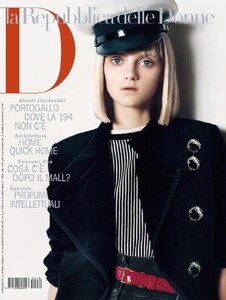 D-479-Cover.jpg