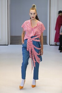 DER_BERLINER_MODE_SALON_SS18_Antonia_Goy_Look066.jpg