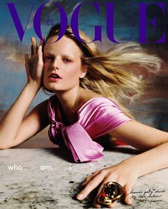 Dan-Beleiu-Vogue-Czech-Hanne-Gaby-Gender-1-826x1024.jpg