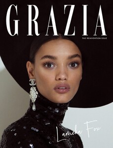 Daniella-Midenge-Grazia-Lameka-Fox-1-2-785x1024.jpg