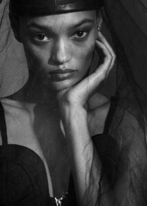 Daniella-Midenge-Grazia-Lameka-Fox-11-733x1024.jpg