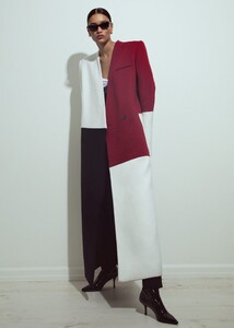 Daniella-Midenge-Grazia-Lameka-Fox-13-733x1024.jpg