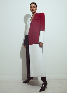Daniella-Midenge-Grazia-Lameka-Fox-14-733x1024.jpg