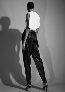 Daniella-Midenge-Grazia-Lameka-Fox-2-733x1024.jpg