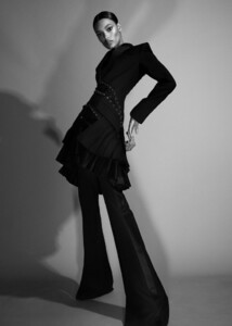 Daniella-Midenge-Grazia-Lameka-Fox-3-733x1024.jpg