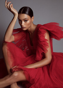 Daniella-Midenge-Grazia-Lameka-Fox-5.jpg