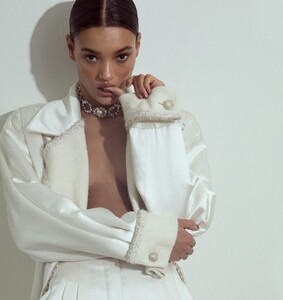 Daniella-Midenge-Grazia-Lameka-Fox-6-968x1024.jpg