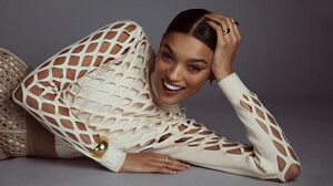 Daniella-Midenge-Grazia-Lameka-Fox-7.jpg