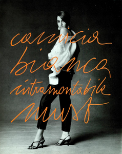 Demarchelier_Vogue_Italia_February_1991_01.thumb.png.9c1a3b99c31bc79458230f807d5b8979.png