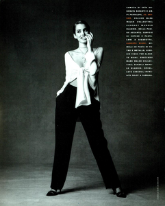 Demarchelier_Vogue_Italia_February_1991_03.thumb.png.4341ae095148191950b955041196a5fd.png