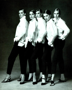 Demarchelier_Vogue_Italia_February_1991_04.thumb.png.08f464ac714ecc8ab3903f70877eb5b3.png