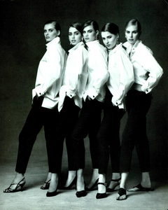 Demarchelier_Vogue_Italia_February_1991_04.thumb.png.ffc5060a5b68938cee2160742f9537b0.png