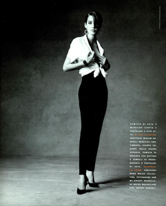 Demarchelier_Vogue_Italia_February_1991_06.thumb.png.bbad9f360b731b36e3ddca75c9a6eaae.png