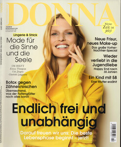 DonnaDe1019co.thumb.jpg.2f1d44203f0b777f75161dddcb61f951.jpg