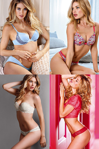 Doutzen-3.png