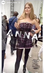 E6249601-1E4A-4320-AEA8-E6140EC888CD.thumb.jpeg.2025f808ab038bfa11d11b62dcabd3e6.jpeg