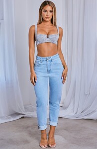 ESTERA_TOP-SILVERSPARKLE-3.jpg