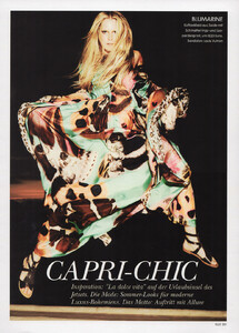 ElleDe0211Capri02.thumb.jpg.1d0fb4f879a89e7ad50a726676493d4a.jpg
