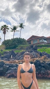 FC015152-756E-428E-BE21-4A08C15A33B7.jpeg