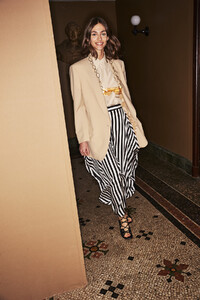 FRA_0578SonnyphotosStellaMcCartney.jpg