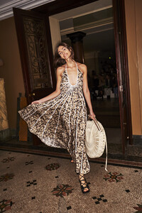 FRA_1036SonnyphotosStellaMcCartney.jpg