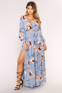 FashionNova_2-12-18_MA8441_Blue_4075.jpg