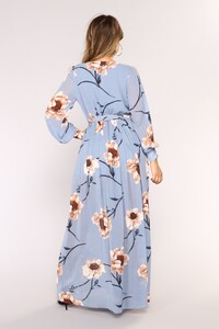 FashionNova_2-12-18_MA8441_Blue_4082.jpg