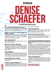 Flake_Magazine_Sep19-13.thumb.jpeg.4e8a76e25c861c53fbc4812376495818.jpeg
