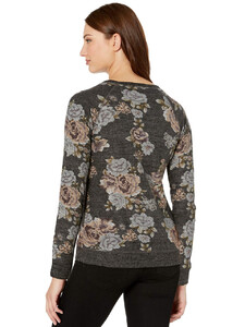 Floral_Sweatshirt_Back__29916.1567187058.jpg