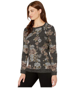 Floral_Sweatshirt__70766.1567187059.jpg