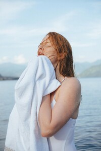 FortnightSwim-2036.thumb.jpg.baf80b2535e74731fa5bf18750159ecc.jpg