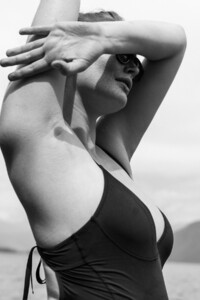FortnightSwim-4075.thumb.jpg.ae126dcd4089a41997b8a141f128868d.jpg