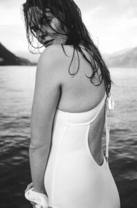Fortnight_Marte_Film-90300018.thumb.jpg.c0db8b66f89b1fb0908f604f99d9c42c.jpg