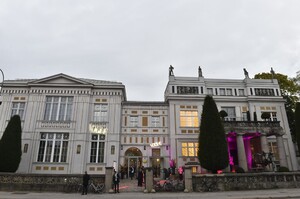 GNI_2248.thumb.JPG.4b5b35e680e848ddcea08c3d175e76a2.JPG