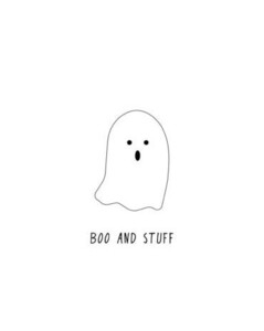 Ghost.jpg