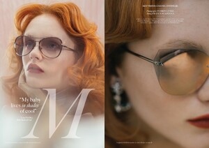 Glass_Issue34_Women_68-75_Chanel-Eyewear-1_1000.thumb.jpg.db42c09cf1e21d10aabaaaed958b9bc5.jpg